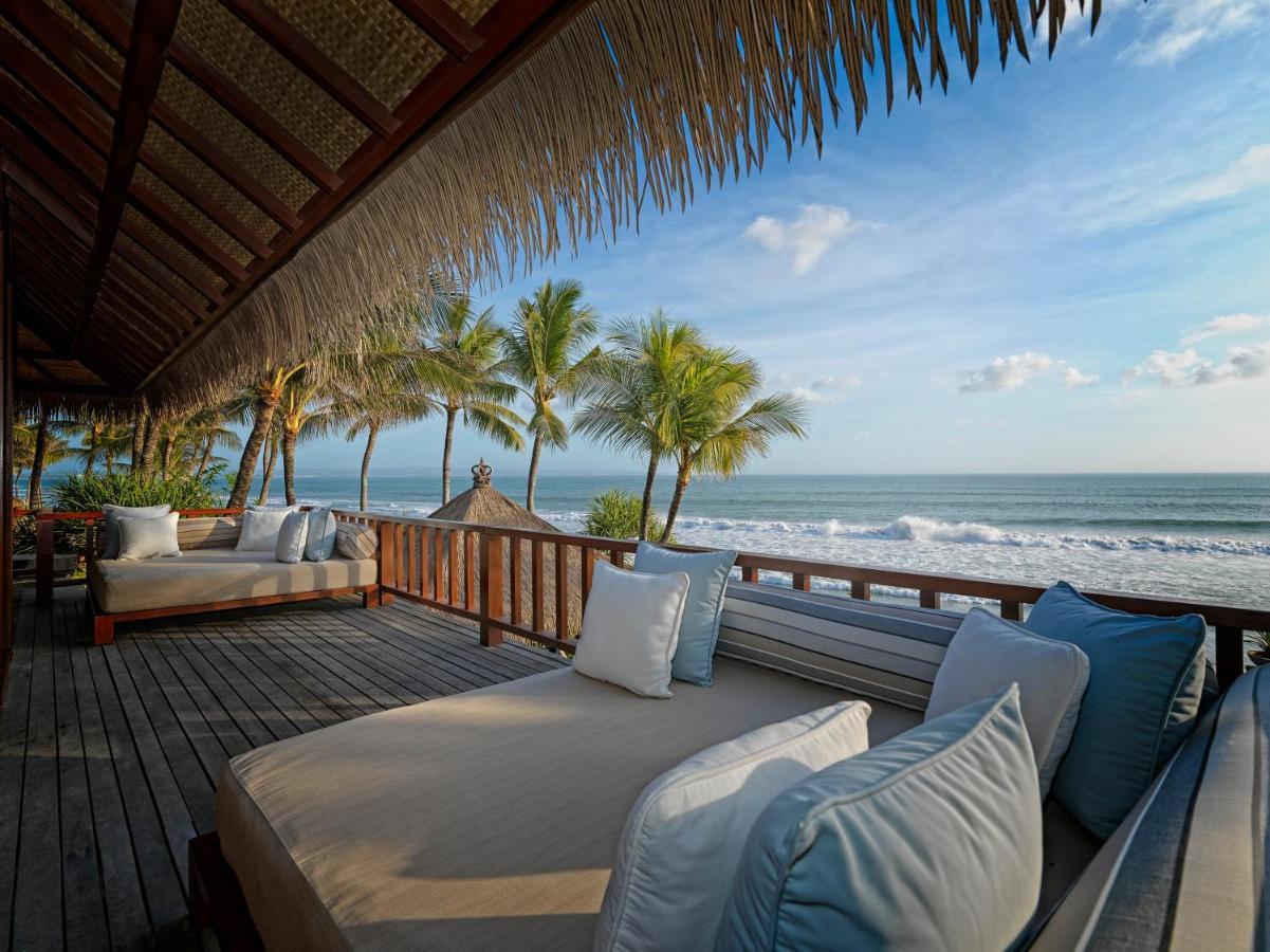 The Legian Seminyak, Bali 5* Seminyak (Bali)