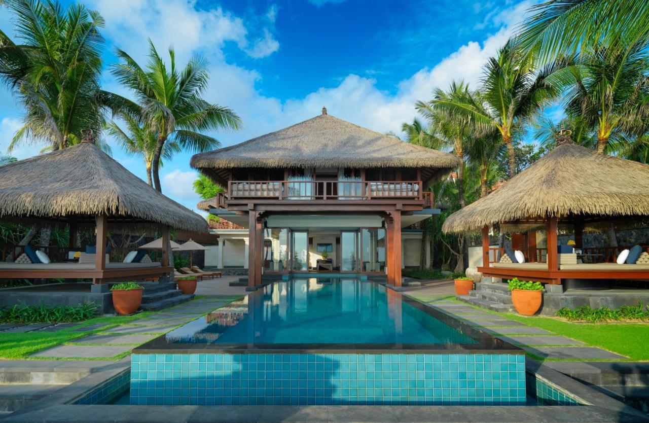 The Legian Seminyak, Bali 5* Seminyak (Bali)