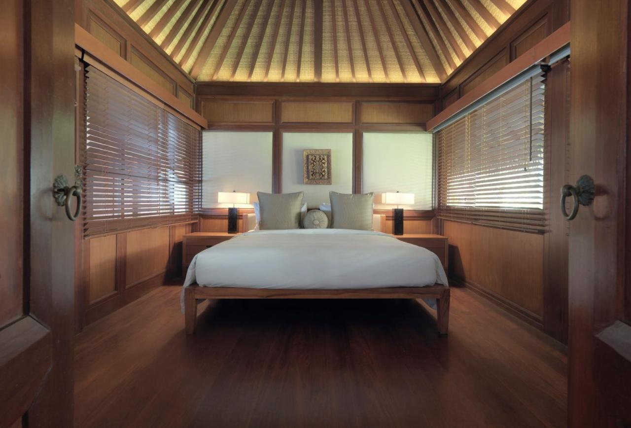 The Legian Seminyak, Bali Resort Seminyak