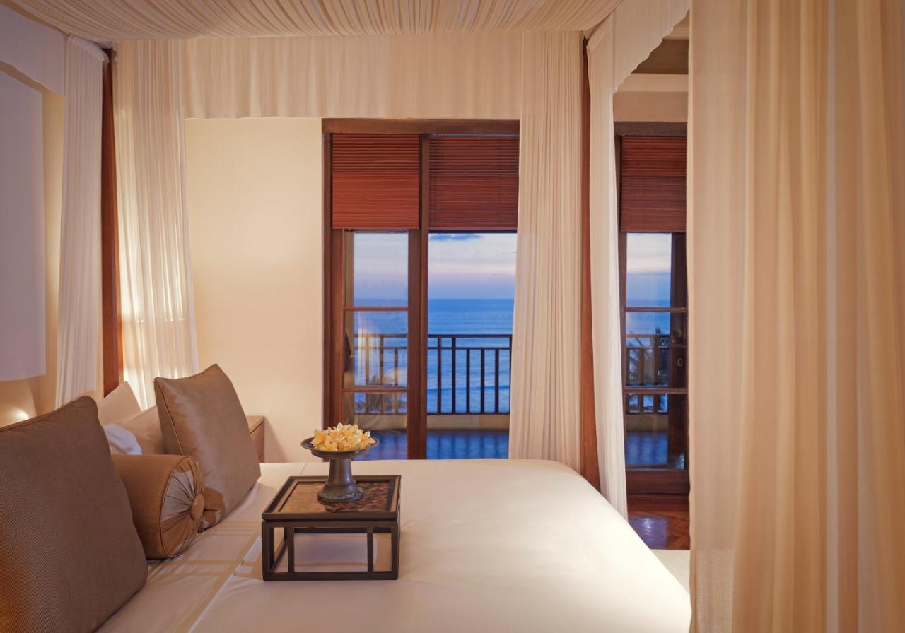 The Legian Seminyak, Bali Resort 5*