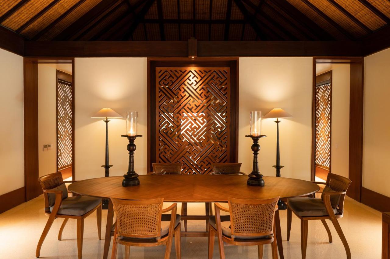 The Legian Seminyak, Bali Seminyak