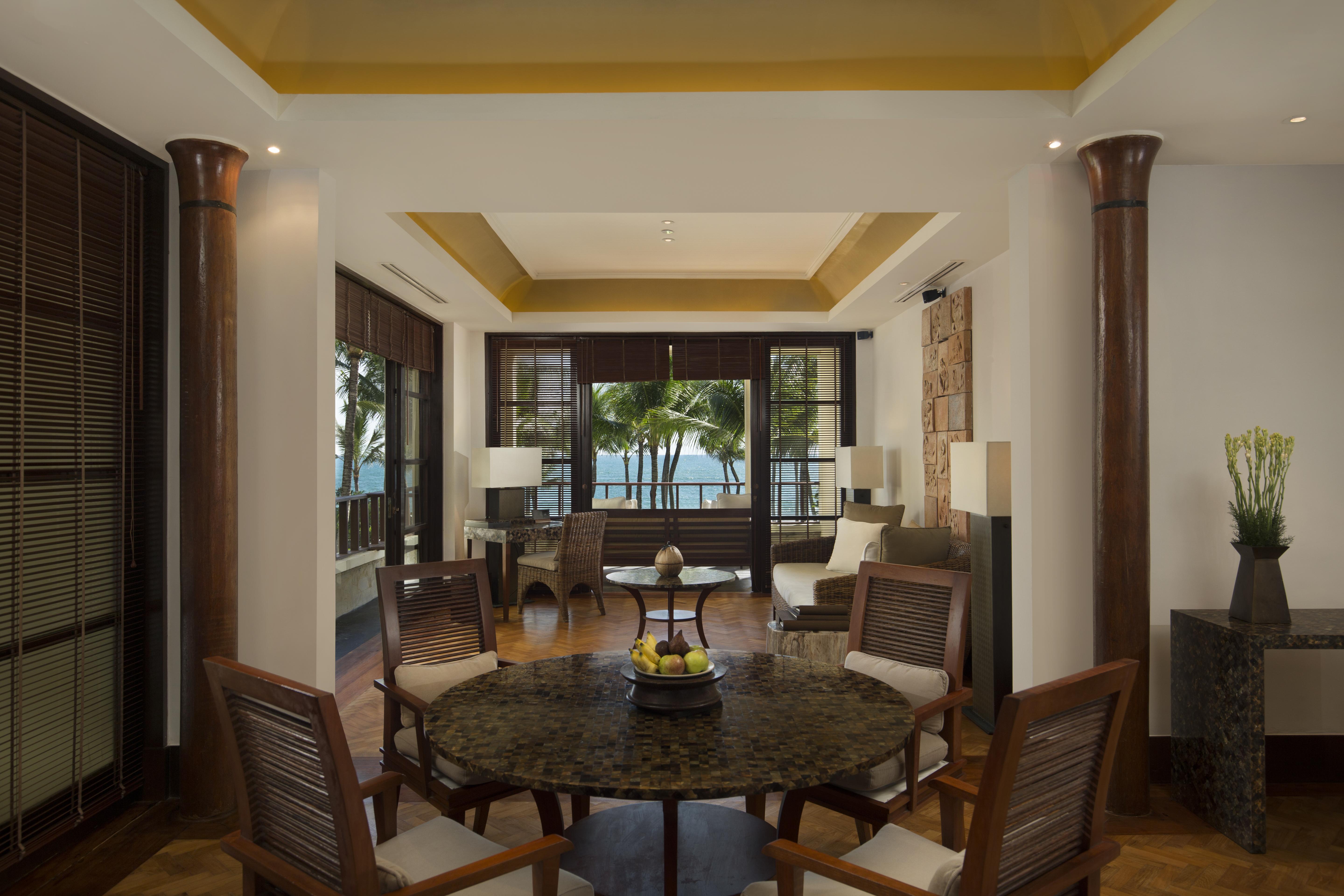 The Legian Seminyak, Bali Resort Seminyak