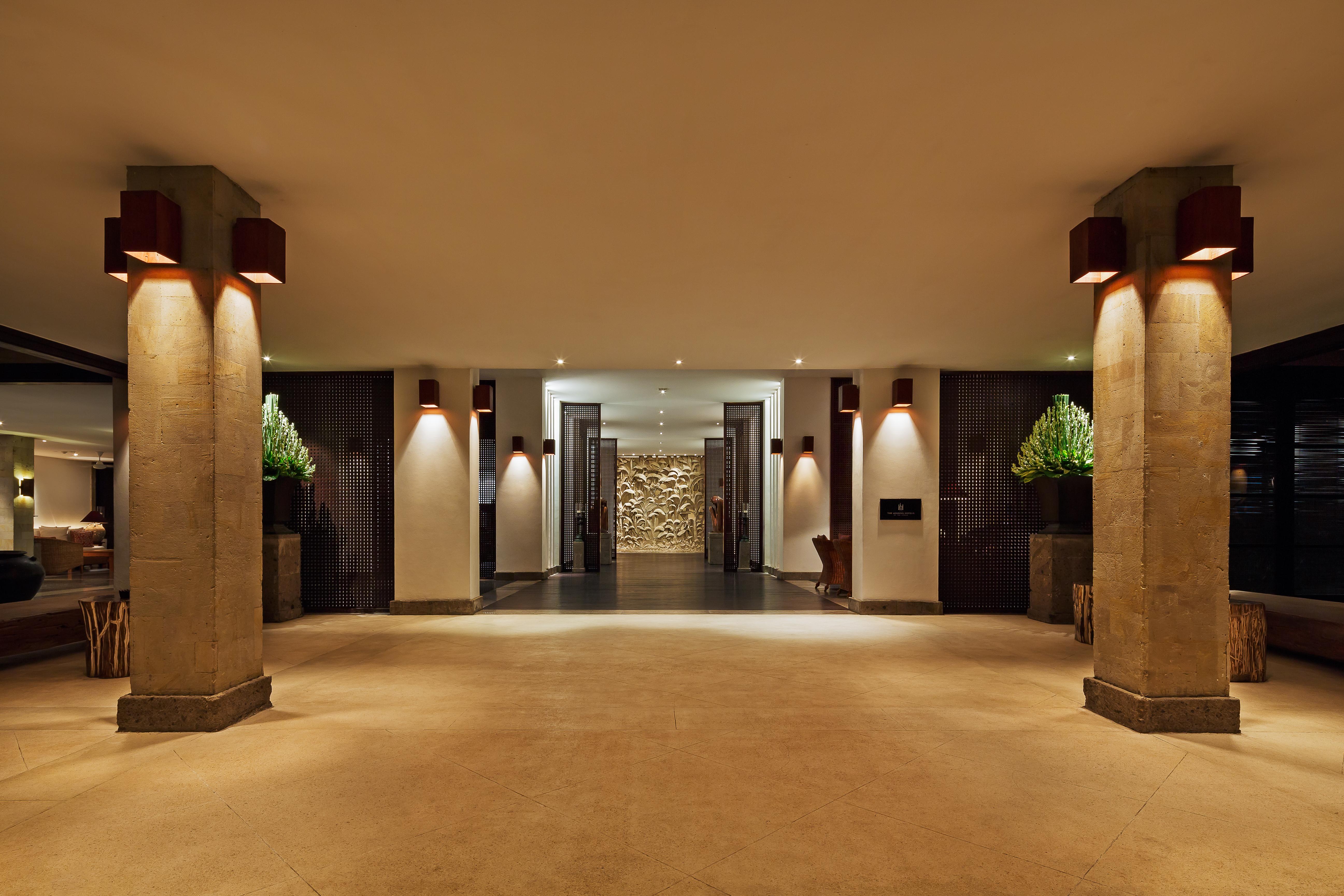 The Legian Seminyak, Bali Seminyak