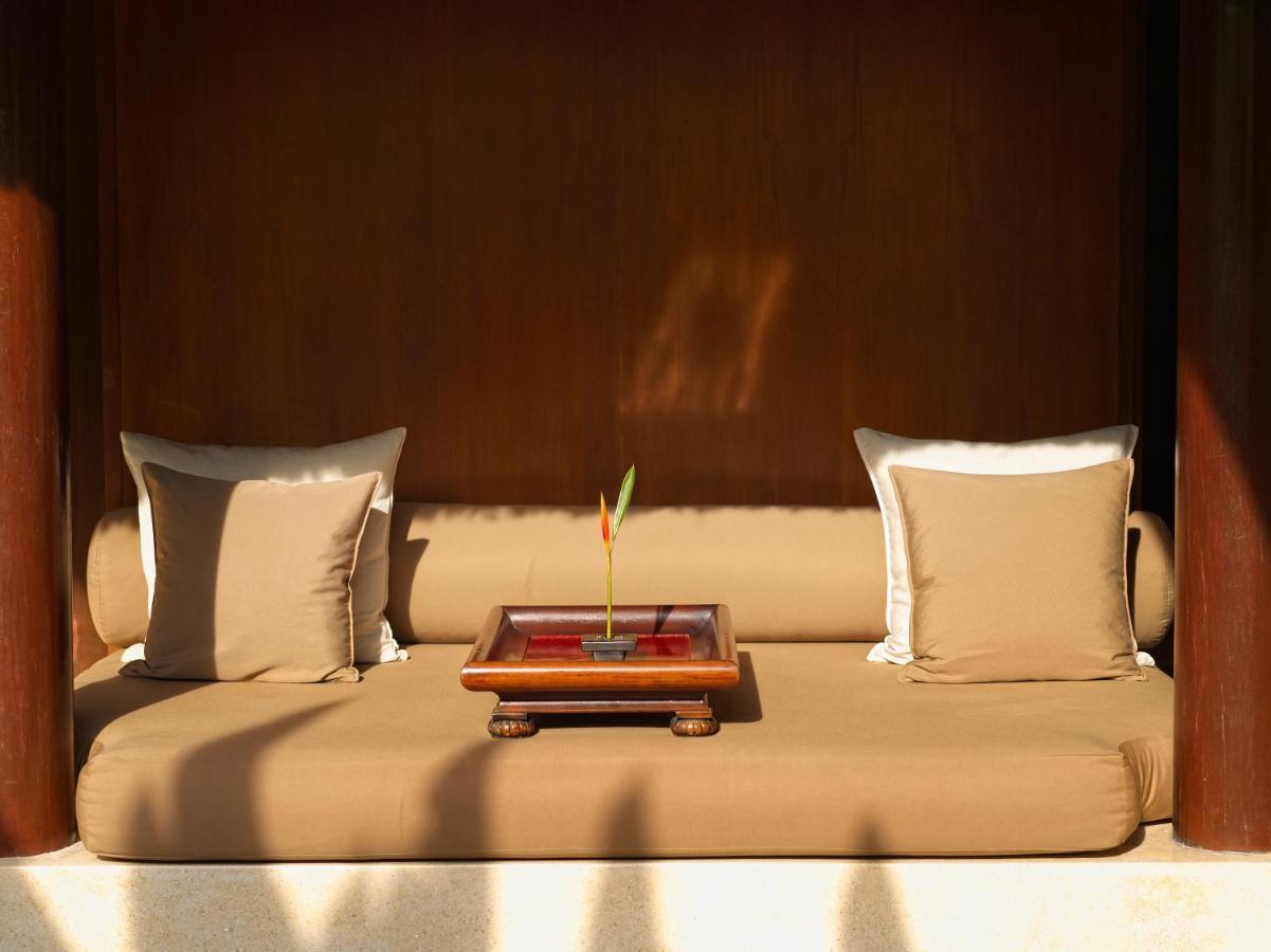 The Legian Seminyak, Bali Resort Seminyak