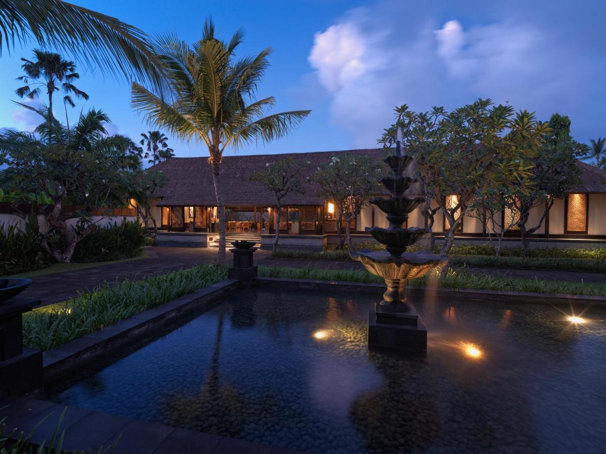 The Legian Seminyak, Bali Seminyak