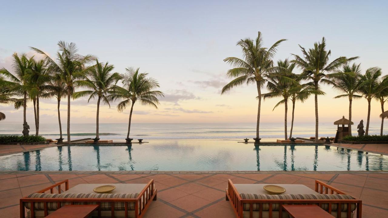 The Legian Seminyak, Bali Seminyak