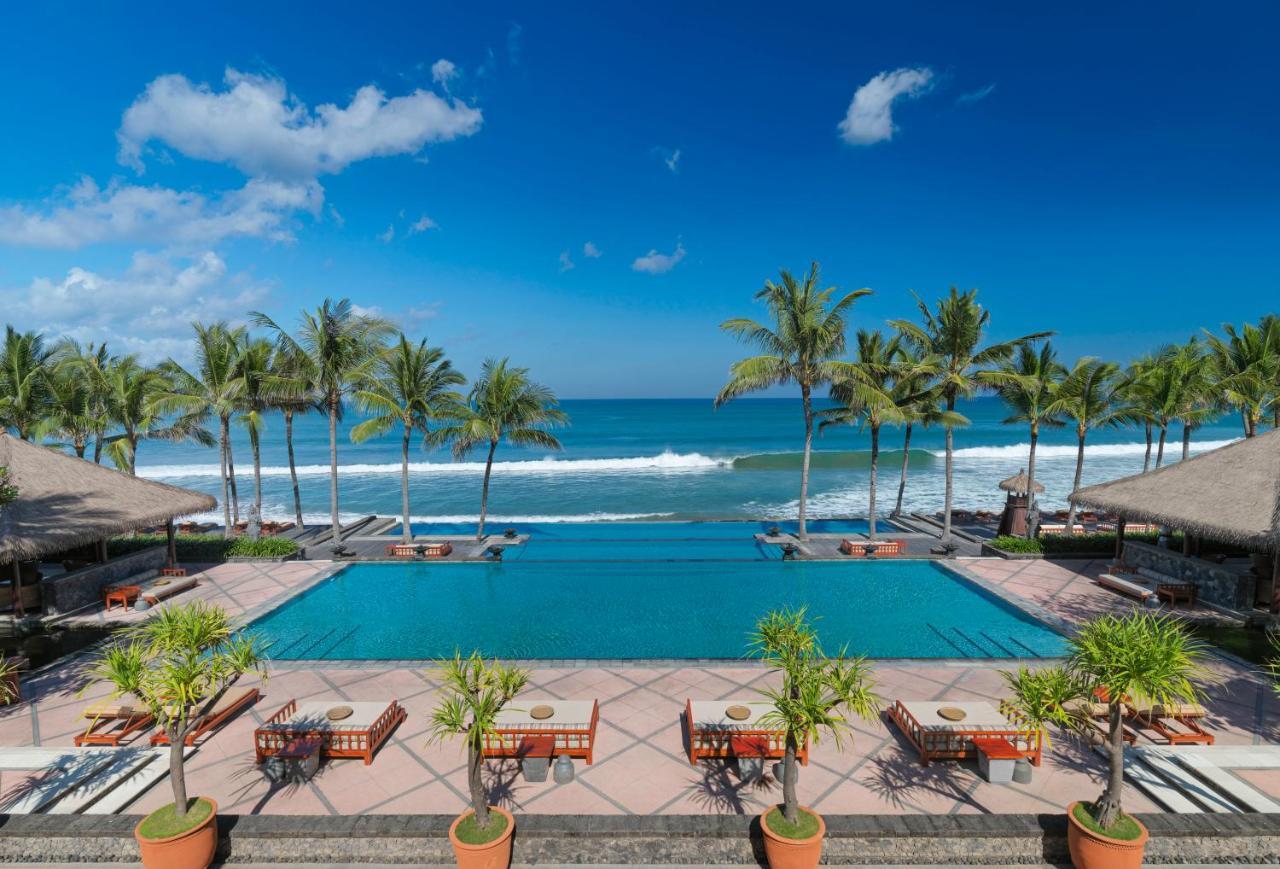 The Legian Seminyak, Bali Resort Seminyak (Bali)